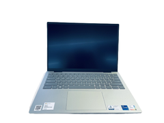 Dell Inspiron 14 5430 Core i7 1360P Ram 16Gb SSD 1Tb QHD+ [2023]