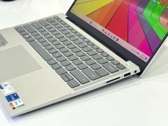 Dell Inspiron 14 5430 Core i7 1360P Ram 16Gb SSD 1Tb QHD+ [2023]