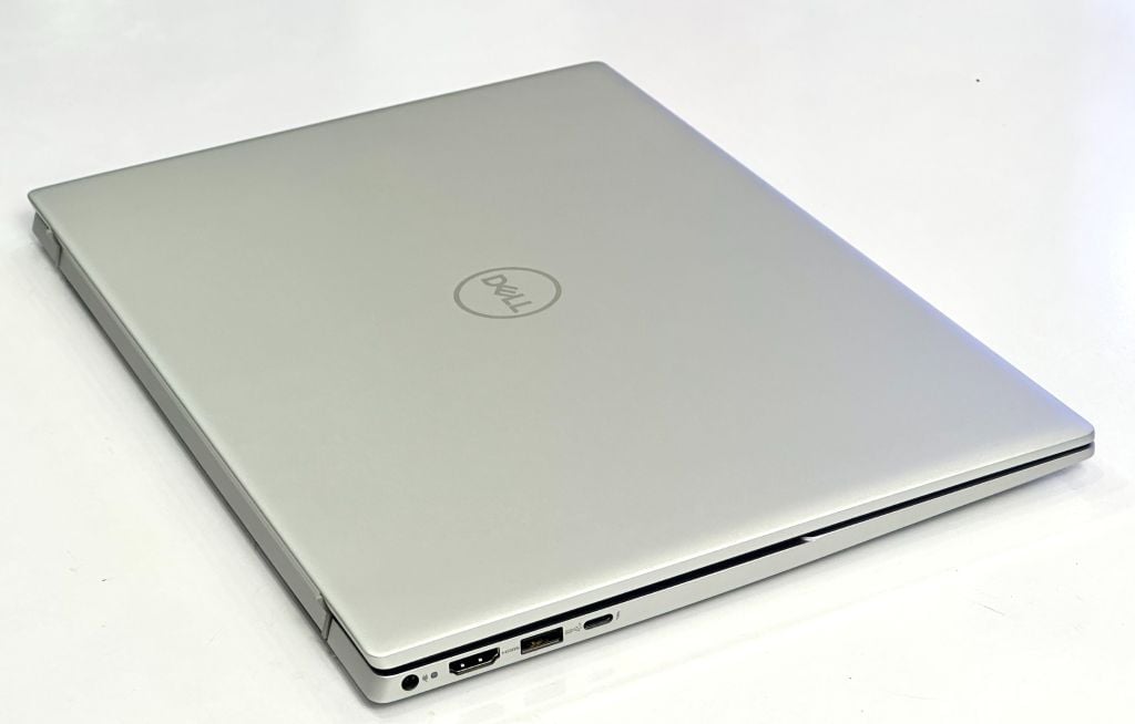 Dell Inspiron 14 5430 Core i7 1360P Ram 16Gb SSD 1Tb QHD+ [2023]
