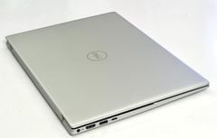 Dell Inspiron 14 5430 Core i7 1360P Ram 16Gb SSD 1Tb QHD+ [2023]