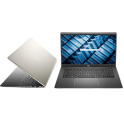 Dell Vostro 5502 I7 1165G7 Ram 16GB SSD 512GB VGA MX330 FHD Tràn Viền