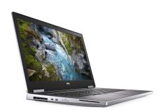Dell Precision 7740 - Intel Core i7 9850H | RTX 3000 | 32GB | 1TB NVMe 17.3 Inch
