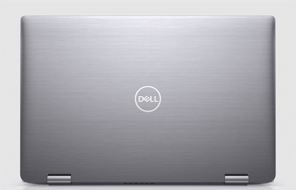 Dell Latitude 7320 Aluminum - Core i5-1145G7 16G 512G FHD
