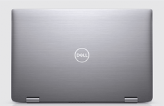 Dell Latitude 7320 Aluminum - Core i5-1145G7 16G 512G FHD