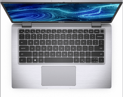 Dell Latitude 7420 aluminium Core I7 - 1185G7 Ram 16G SSD 512G 14 inch FHD 1920x1080