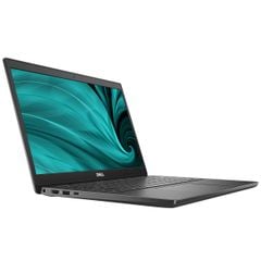 Dell Latitude 3420 2021 Core i5-1135G7 16GB | 512GB  14 inch FHD