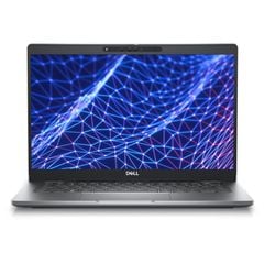 Dell Latitude 5330 i5-1245u Ram 16Gb SSD 512Gb 13.3″ FHD 2022