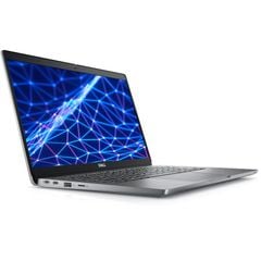 Dell Latitude 5330 i5-1245u Ram 16Gb SSD 512Gb 13.3″ FHD 2022