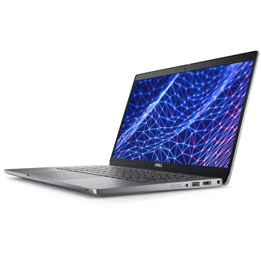 Dell Latitude 5330 i5-1245u Ram 16Gb SSD 512Gb 13.3″ FHD 2022
