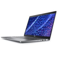 Dell Latitude 5330 i5-1245u Ram 16Gb SSD 512Gb 13.3″ FHD 2022