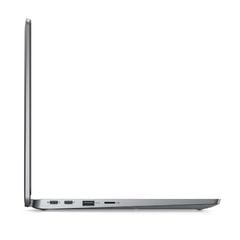 Dell Latitude 5330 i5-1245u Ram 16Gb SSD 512Gb 13.3″ FHD 2022
