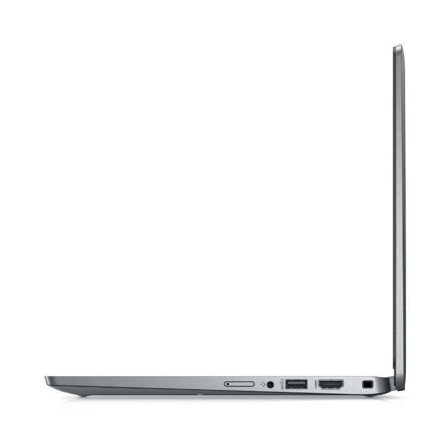 Dell Latitude 5330 i5-1245u Ram 16Gb SSD 512Gb 13.3″ FHD 2022
