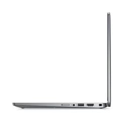Dell Latitude 5330 i5-1245u Ram 16Gb SSD 512Gb 13.3″ FHD 2022