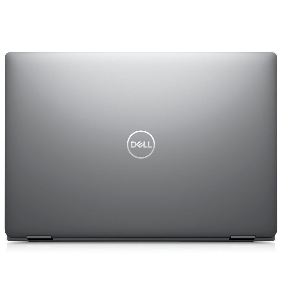 Dell Latitude 5330 i5-1245u Ram 16Gb SSD 512Gb 13.3″ FHD 2022
