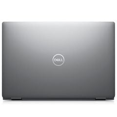 Dell Latitude 5330 i5-1245u Ram 16Gb SSD 512Gb 13.3″ FHD 2022