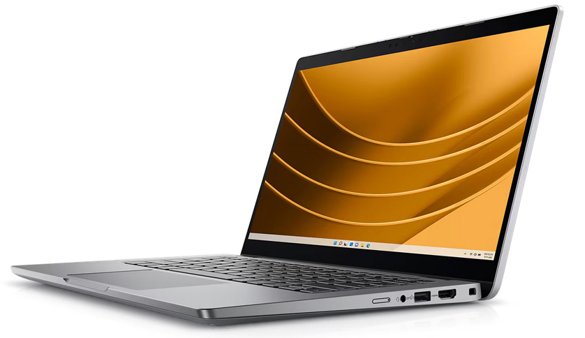 Dell Latitude 5350 2024 Ultra 7 165U – Ram 32Gb – SSD 512Gb 13.3