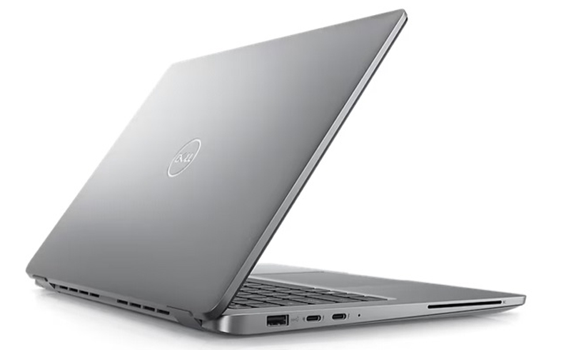 Dell Latitude 5350 2024 Ultra 7 165U – Ram 32Gb – SSD 512Gb 13.3