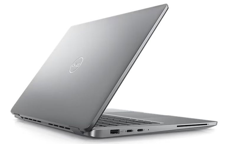 Dell Latitude 5350 2024 Ultra 7 165U – Ram 32Gb – SSD 512Gb 13.3inch FullHD