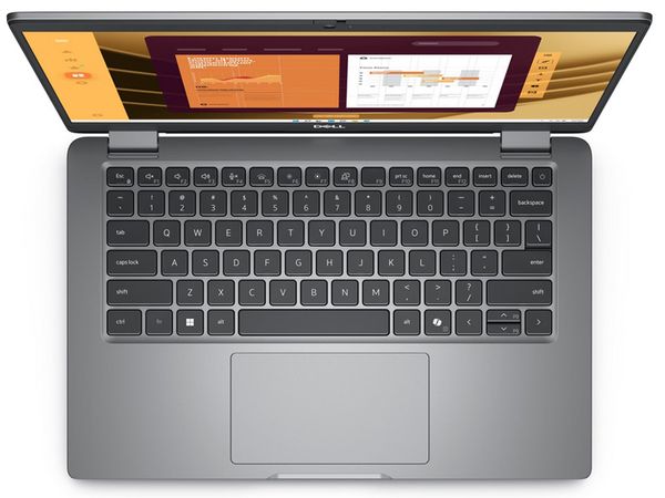 dell-latitude-5350-core-ultra-