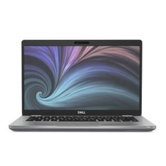 Dell Latitude 5410 Core i5-10310U Ram 16G 256G 14