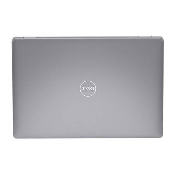 Dell Latitude 5410 Core i5-10310U Ram 16G 256G 14