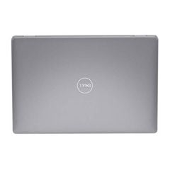 Dell Latitude 5410 Core i5-10310U Ram 16G 256G 14