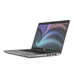 Dell Latitude 5410 Core i5-10310U Ram 16G 256G 14