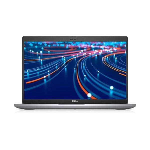 Dell Latitude 5420 Core I7-1165G7 Ram 16G SSD 512G 14inch FHD