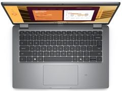 Dell Latitude 5450 2024 Ultra 5 135U – Ram 16Gb – SSD 512Gb – 14″ Full