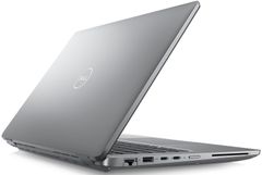 Dell Latitude 5450 2024 Ultra 5 135U – Ram 16Gb – SSD 512Gb – 14″ FullHD