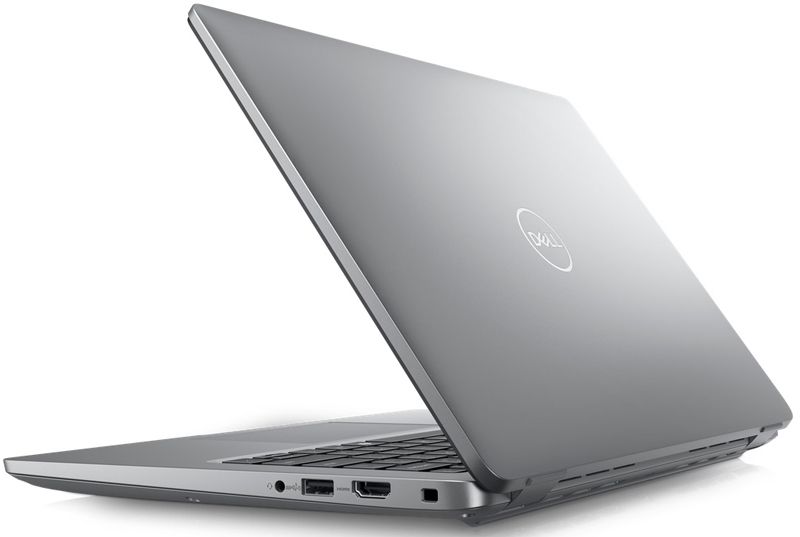 Dell Latitude 5450 2024 Ultra 5 135U – Ram 16Gb – SSD 512Gb – 14″ FullHD