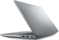 Dell Latitude 5450 2024 Ultra 5 135U – Ram 16Gb – SSD 512Gb – 14″ FullHD