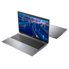 Laptop Dell Latitude 5530 Core i7-1265U RAM 16GB SSD 512GB 15.6 inch FHD - Laptop Giá Rẻ Dell  Máy Tính Doanh Nghiệp/ Bền Bỉ/ Sang Trọng