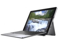 Dell Latitude 7210 2in1 Tablet i7-10610U Ram 8G SSD 512G FullHD Touch ( Tặng Kèm Phím )