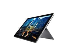 Dell Latitude 7210 2in1 Tablet i7-10610U Ram 8G SSD 512G FullHD Touch ( Tặng Kèm Phím )