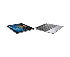 Dell Latitude 7210 2in1 Tablet i7-10610U Ram 8G SSD 512G FullHD Touch ( Tặng Kèm Phím )