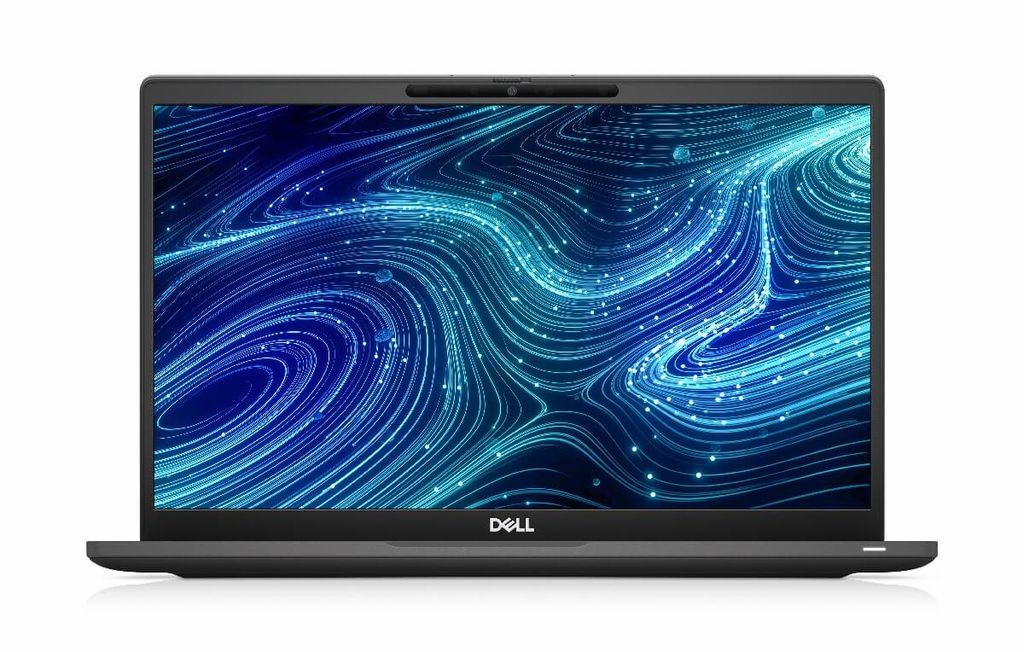 Dell Latitude 7320 Aluminum - Core i5-1145G7 16G 512G FHD