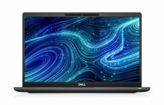 Dell Latitude 7320 Aluminum - Core i5-1145G7 16G 512G FHD