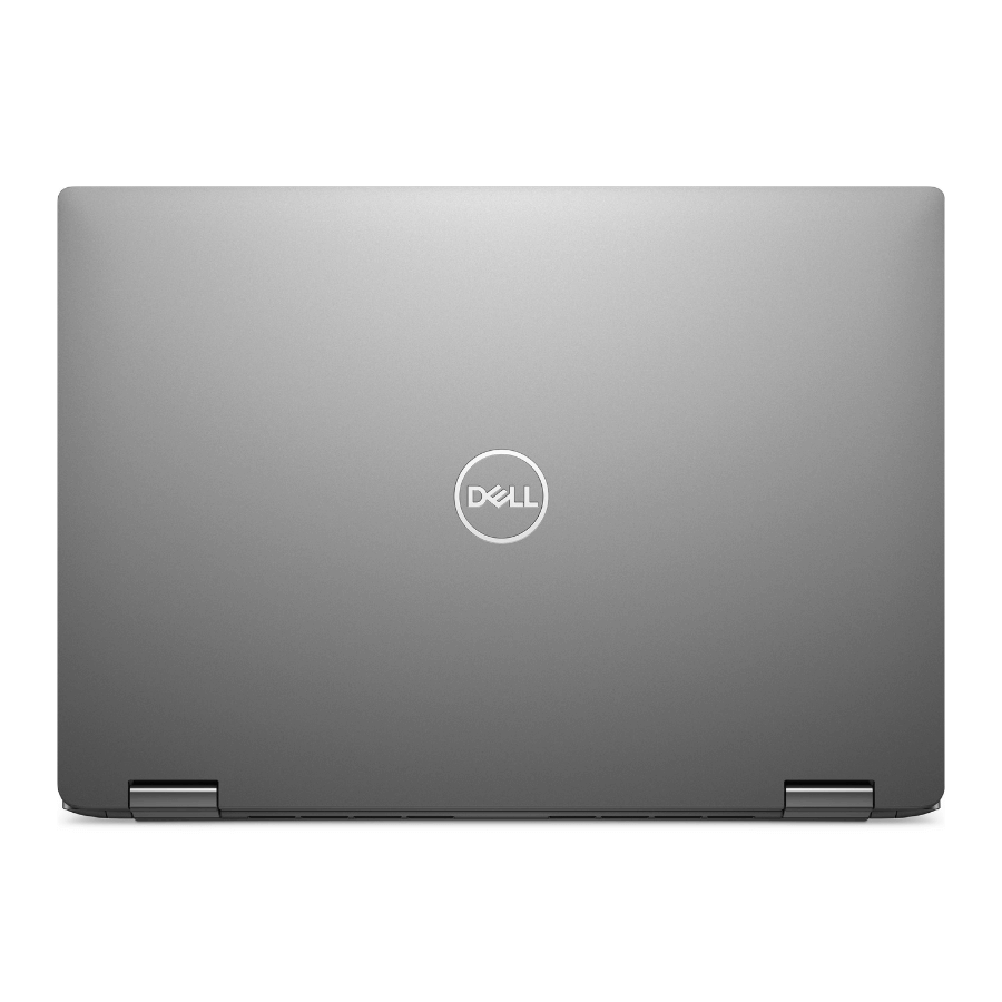 Dell Latitude 7340 13 inch 2023 - (i7-1365U/16GB/512GB/FHD )