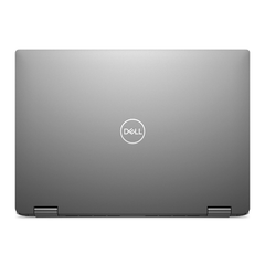 Dell Latitude 7340 13 inch 2023 - (i7-1365U/16GB/512GB/FHD )