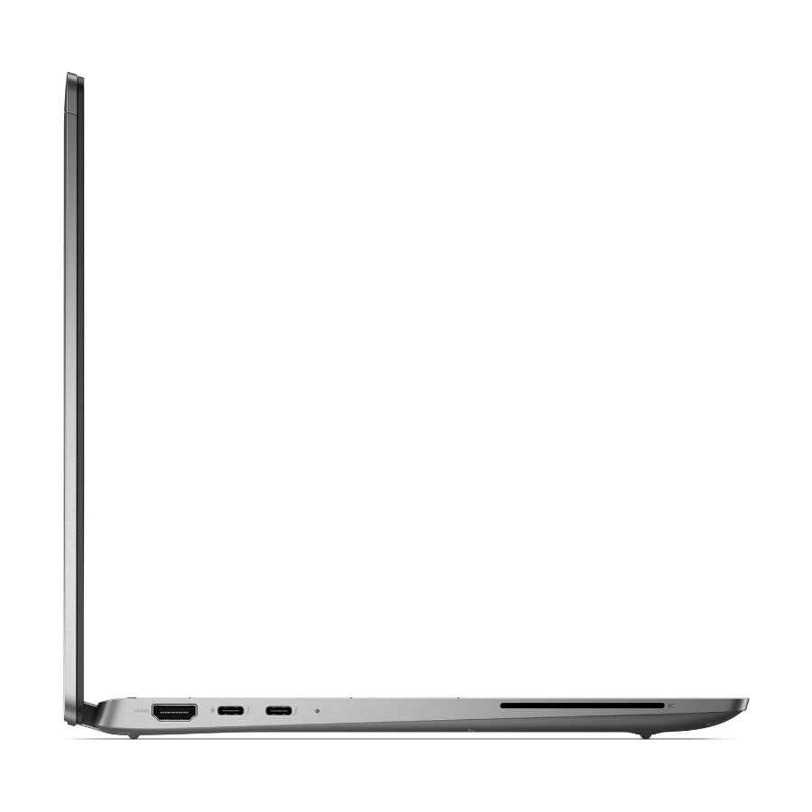 Dell Latitude 7340 13 inch 2023 - (i7-1365U/16GB/512GB/FHD )