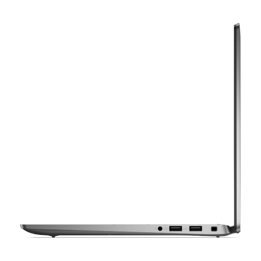 Dell Latitude 7340 13 inch 2023 - (i7-1365U/16GB/512GB/FHD )