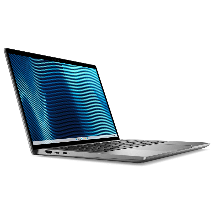 Dell Latitude 7340 13 inch 2023 - (i7-1365U/16GB/512GB/FHD )