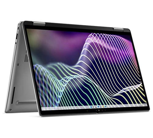 Dell Latitude 7340 2IN1 13 inch 2023 - (i7-1365U/16GB/512GB/FHD )