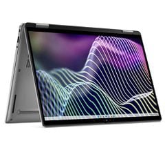 Dell Latitude 7340 2IN1 13 inch 2023 - (i7-1365U/16GB/512GB/FHD )