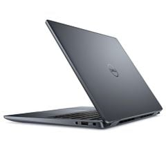 Dell Latitude 7340 2IN1 13 inch 2023 - (i7-1365U/16GB/512GB/FHD )