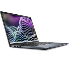 Dell Latitude 7340 2IN1 13 inch 2023 - (i7-1365U/16GB/512GB/FHD )