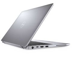 Dell Latitude 7400 Aluminum Core i7 8665U Ram 16Gb SSD 512Gb 14 Inch FullHD