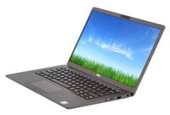 Dell Latitude 7400 i7-8665U 16G 512G 14 inch Fullhd