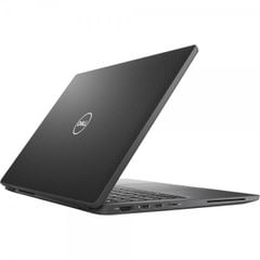 Dell Latitude 7410 Core i5-10310U Ram 16Gb Ssd 512G 14 inch Fullhd